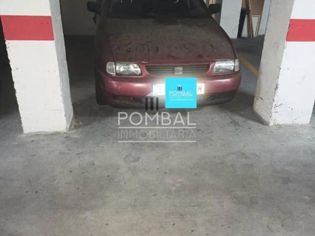 Local Comercial en venta en Barbadás