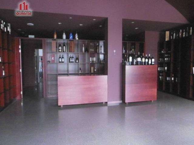 Local Comercial en alquiler en Ourense, Galicia