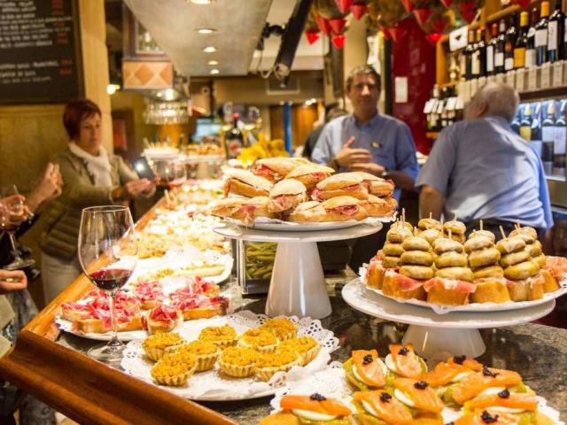 Local Comercial en alquiler en Barbadás