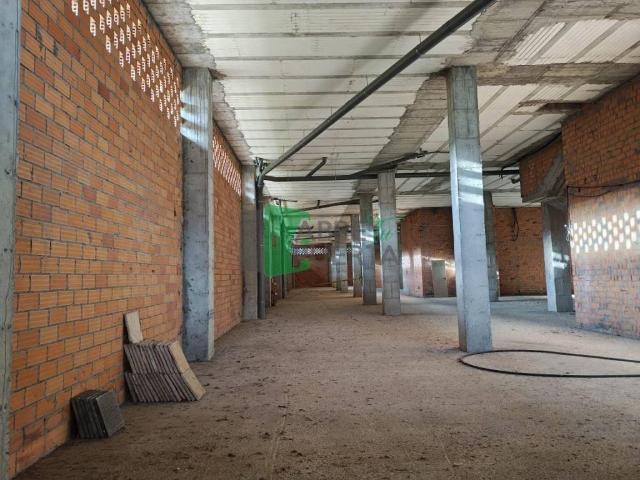 Local Comercial en alquiler en Ourense, Galicia