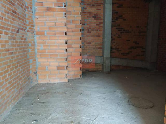Local Comercial en alquiler en Barbadás