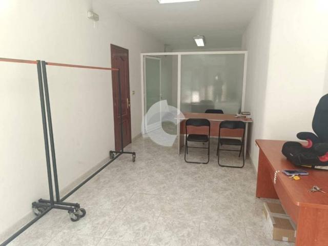 Local Comercial en alquiler en Ourense, Galicia