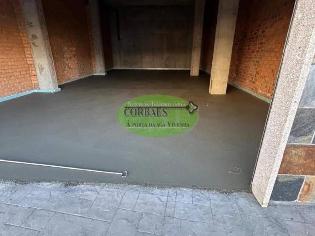 Local Comercial en alquiler en Barbadás