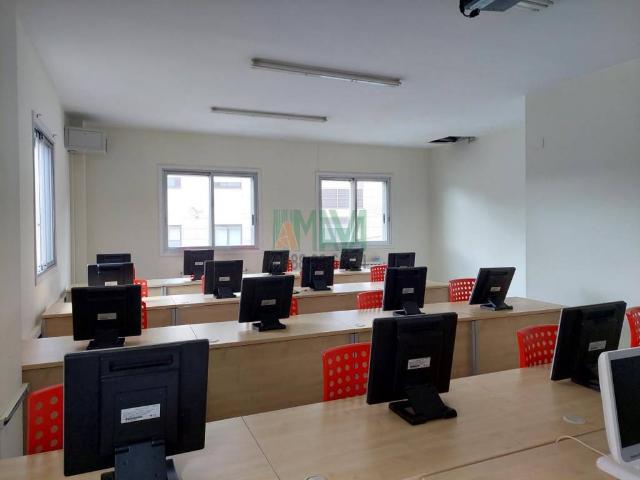Local Comercial en alquiler en Barbadás