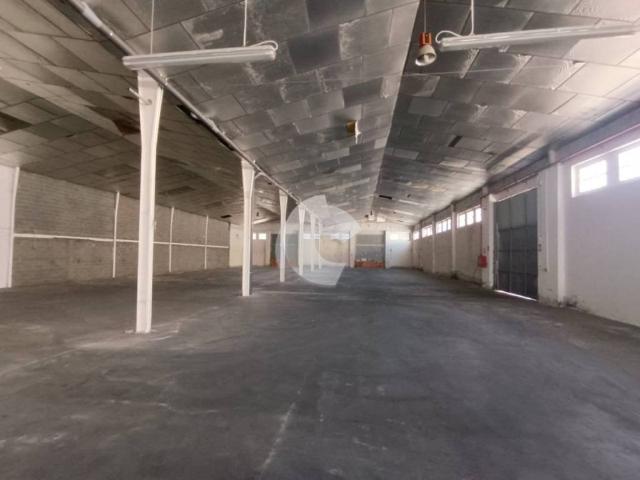 Local Comercial en alquiler en Ourense, Galicia