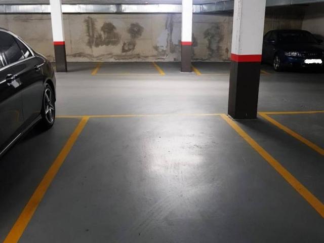 Local Comercial en alquiler en Barbadás