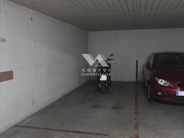 Local Comercial en alquiler en Ourense, Galicia