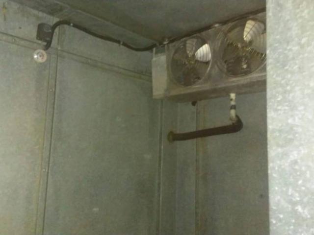 Local Comercial en alquiler en Somontano de Barbastro, Aragón