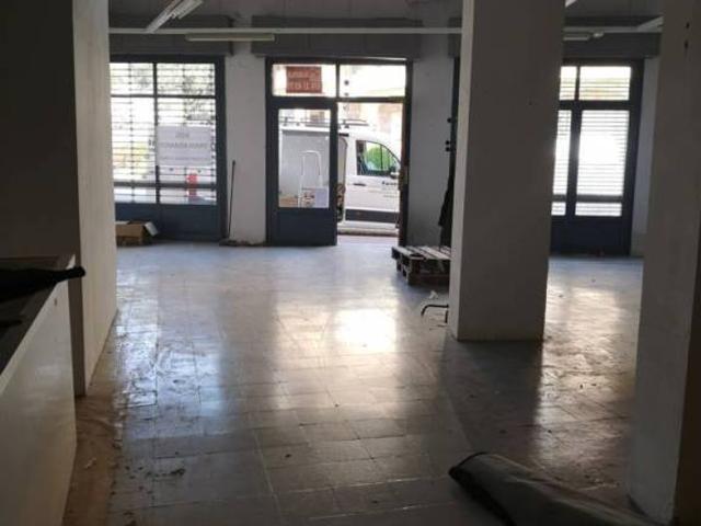 Local Comercial en alquiler en Somontano de Barbastro, Aragón