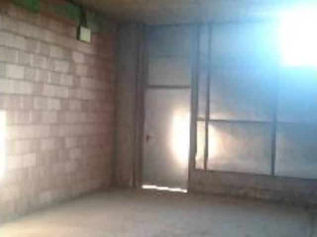 Local Comercial en alquiler en Barbastro
