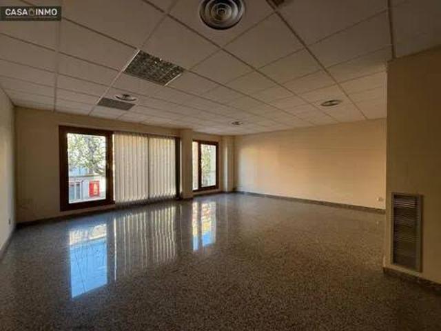 Local Comercial en alquiler en Somontano de Barbastro, Aragón