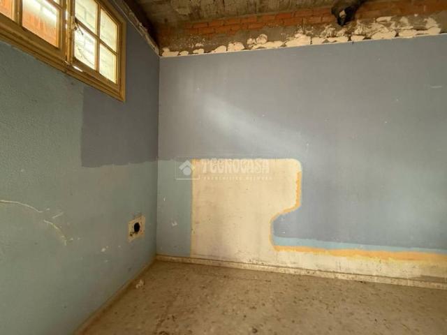 Local Comercial en alquiler en La Janda, Andalucía