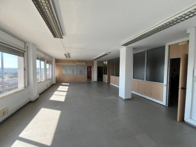 Local Comercial en alquiler en Vallès Occidental, Catalunya