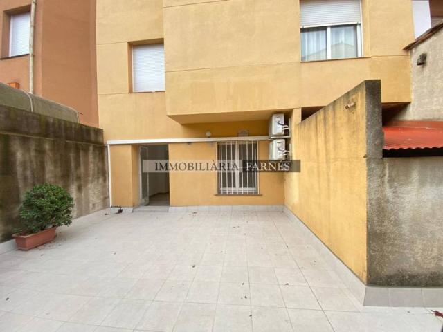 Local Comercial en alquiler en Vallès Occidental, Catalunya