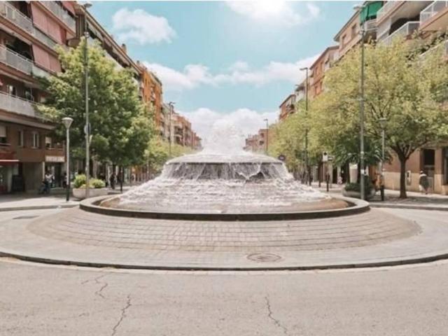 Local Comercial en alquiler en Vallès Occidental, Catalunya