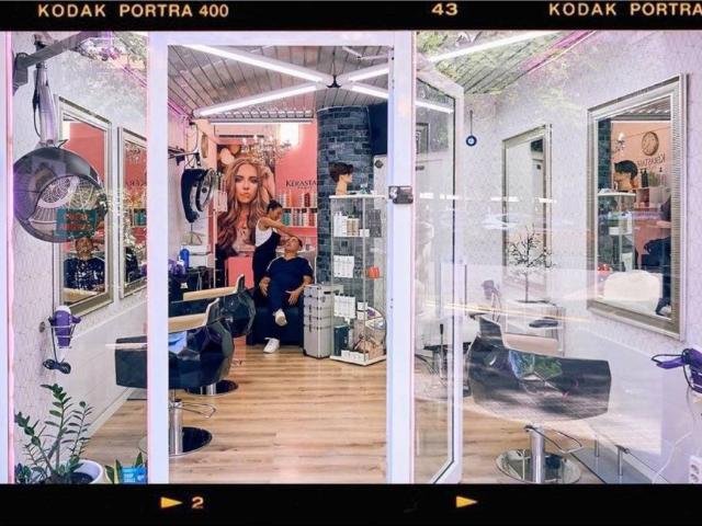 Local Comercial en venta en Barcelonès, Catalunya