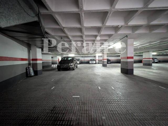 Local Comercial en alquiler en Eixample, Barcelonès