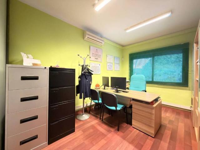 Local Comercial en alquiler en Sant Andreu, Barcelonès