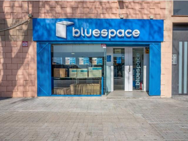 Local Comercial en alquiler en Sant Andreu, Barcelonès