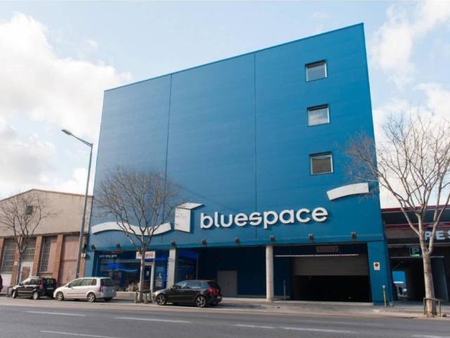 Local Comercial en alquiler en Barcelona, Sant Andreu