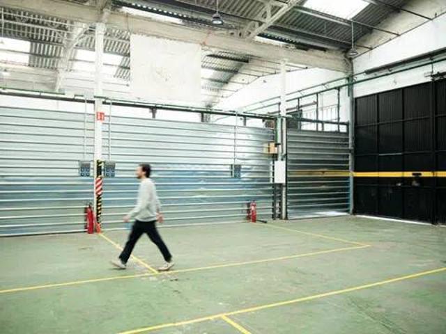 Local Comercial en alquiler en Sant Andreu, Barcelonès