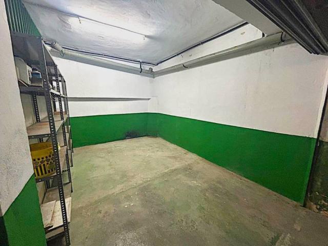 Local Comercial en alquiler en Basauri, Guipúzcoa