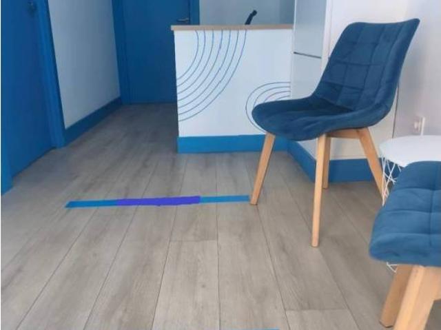 Local Comercial en alquiler en Basauri, Guipúzcoa