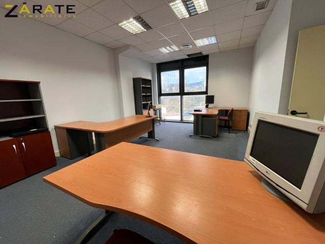 Local Comercial en venta en Ariz, Basauri