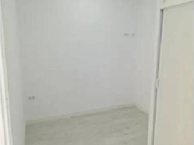 Local Comercial en alquiler en Baños De Montemayor, Extremadura