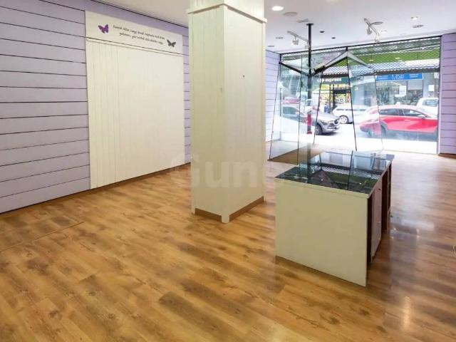 Local Comercial en alquiler en Beasain, Guipúzcoa