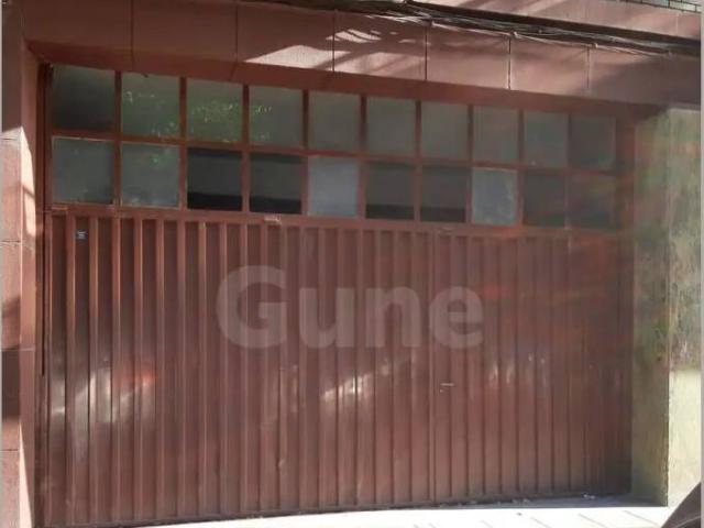 Local Comercial en alquiler en Beasain, Guipúzcoa
