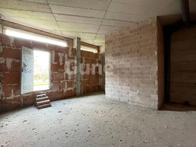 Local Comercial en alquiler en Beasain, Guipúzcoa