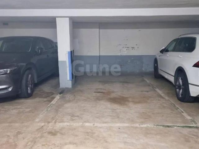 Local Comercial en alquiler en Beasain, Guipúzcoa