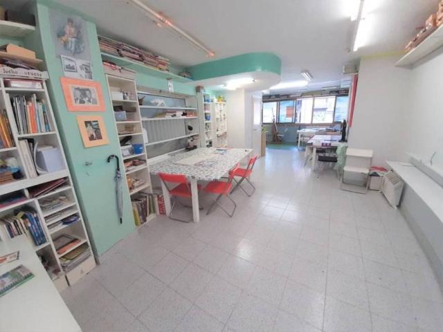 Local Comercial en alquiler en Beasain, Guipúzcoa