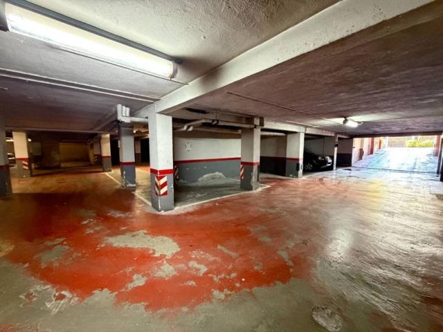 Local Comercial en alquiler en Beasain, Guipúzcoa
