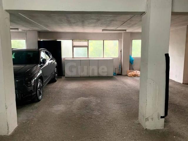 Local Comercial en alquiler en Beasain, Guipúzcoa
