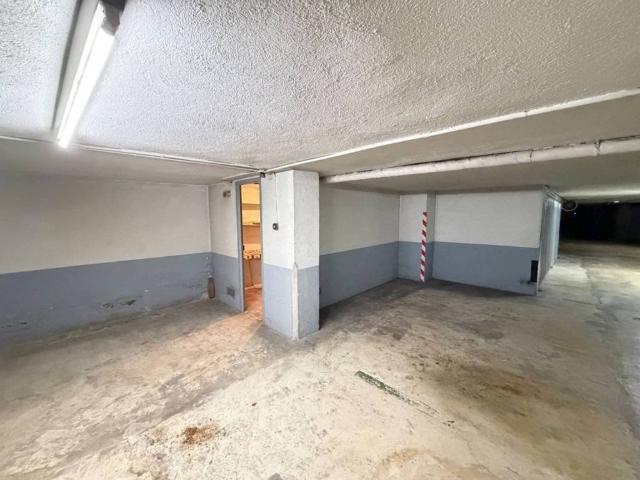 Local Comercial en alquiler en Beasain, Guipúzcoa
