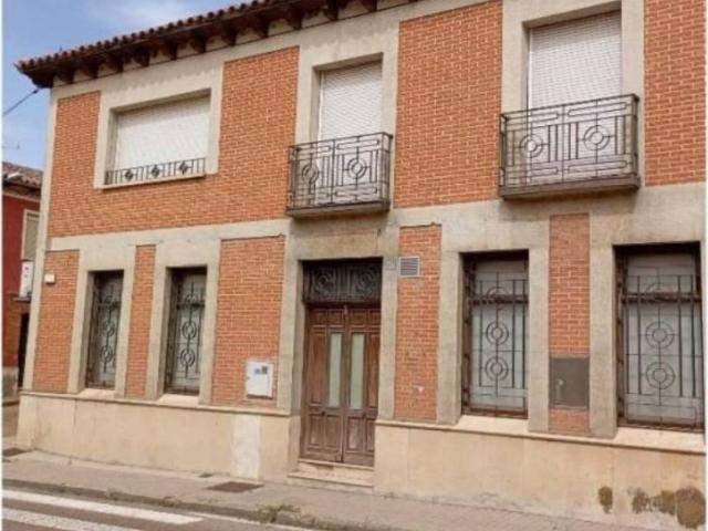 Local Comercial en venta en Becilla De Valderaduey, Castilla y León