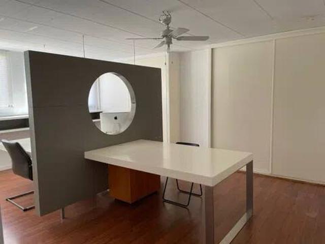 Local Comercial en alquiler en Baix Llobregat, Catalunya