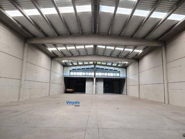 Local Comercial en alquiler en Begur Local Comercial en alquiler en Begur