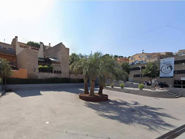 Local Comercial en alquiler en Baix Empordà, Catalunya
