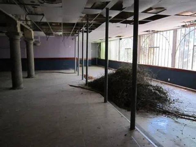 Local Comercial en alquiler en Béjar, Castilla y León