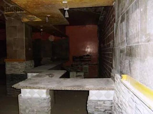 Local Comercial en alquiler en Béjar, Castilla y León