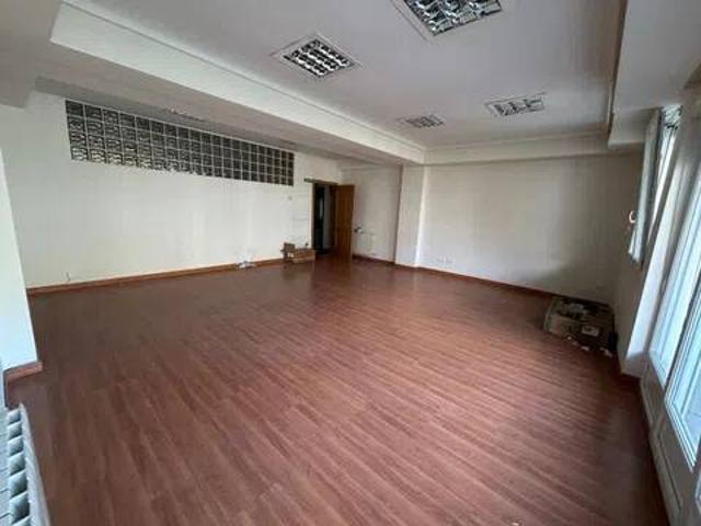 Local Comercial en alquiler en Béjar, Castilla y León