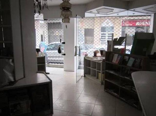 Local Comercial en alquiler en Béjar, Castilla y León