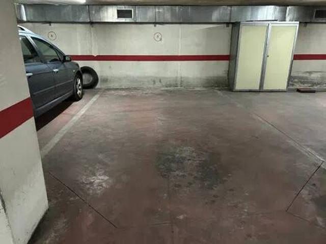 Local Comercial en alquiler en Béjar, Castilla y León
