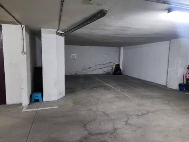 Local Comercial en alquiler en Béjar, Castilla y León