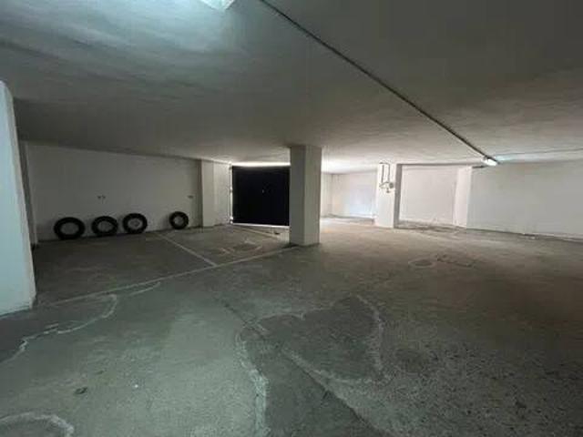 Local Comercial en alquiler en Béjar, Castilla y León