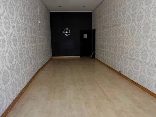 Local Comercial en alquiler en Béjar, Castilla y León