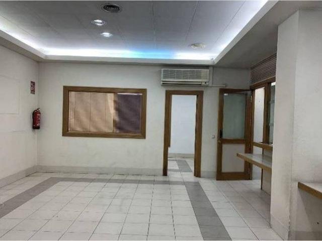 Local Comercial en venta en Béjar, Castilla y León